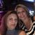 Marla Cutrer Paine's profile image