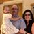 Michelle Watts-Dunnan's profile image