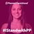 Joanie Patrice's profile image