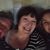Cindy Flanders-Bement's profile image