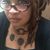 Sharel Green's profile image