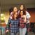 Brandi Ruthven's profile image