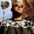 Jefferson Rodrigues's profile image