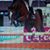 Ariadne van der Burgh's profile image