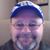 Mike Gawith's profile image