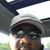 Keith K O Owens's profile image
