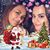 Maribel Reaza's profile image