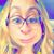 Heather Ryan's profile image
