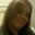 Jesica Bustamante-Ramirez's profile image