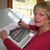 Kathleen Rickert Nelson's profile image