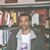 Muditha Kulasuriya's profile image