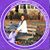 Tiffany Mayfield's profile image