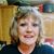 Toni Cox's profile image
