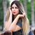 Nerea Calafell Clemente's profile image