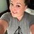 Amy Vogt's profile image