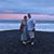 Richard Gardella's profile image