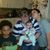 Barbara Bubar's profile image