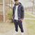 Brandon Boogie Bankston's profile image