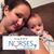 Andrea K Stowell's profile image