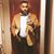 Jesse Garcia's profile image