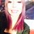 Stephanie Hernandez's profile image