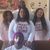Melissa Hinton McBride's profile image