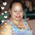 Margarita Rodriguez-Clemente's profile image