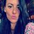 Lindsey Weaver's profile image