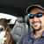 Marcelo Morato's profile image