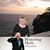 Cindy Filko Walz's profile image