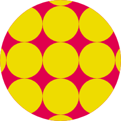 Mari3's profile image
