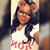 Lorraine Roberts's profile image