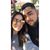 Marco Hernandez's profile image