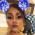 Elizabeth Reyes's profile image