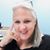 Maribel Ruiz Schilling's profile image