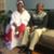 Teshome Duke's profile image