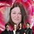 Valerie Seibel Schueler's profile image