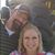 Cassie Linley's profile image