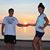 Cindy Kalich Norscia's profile image