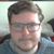 Ian Affleck-Asch's profile image