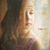 Cyn Lowery's profile image