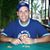 Christian Monterroso's profile image