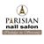 Parisian Avenue's profile image