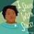 Ericka L. Salerno's profile image