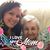 Linda Portie Tyler's profile image