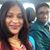 Pruthvi Patel's profile image