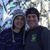 Kirsten Ruebush's profile image
