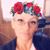 Amy Coffey Gregory's profile image