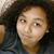Brianna Jasmine Wainwright's profile image