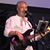 Rene Batlle's profile image